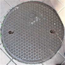 ��Îs�}���z�[��