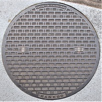 ��Îs�}���z�[��