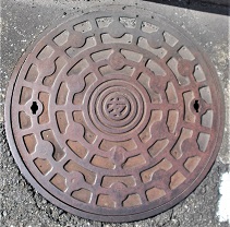 ��Îs�}���z�[��