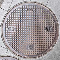 ��Îs�}���z�[��