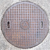 ��Îs�}���z�[��