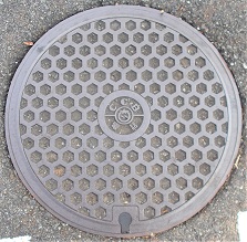 ��Îs�����a