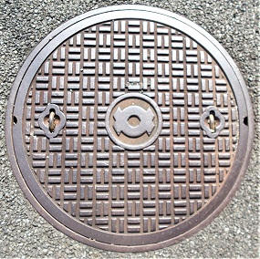 �֐��d�̓}���z�[��