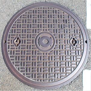 �֐��d�̓}���z�[��