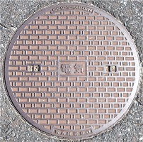 ��Îs�}���z�[��