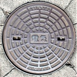 ��Îs�}���z�[��