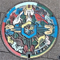 ��s�}���z�[��