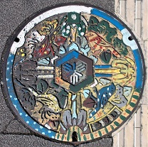 ��s�}���z�[��