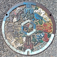 ��s�}���z�[��