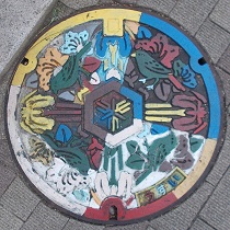 ��s�}���z�[��