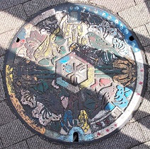 ��s�}���z�[��