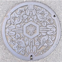 ��s�}���z�[��