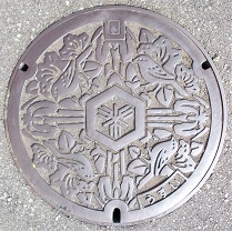 ��s�}���z�[��