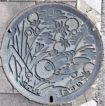 ��s�}���z�[��