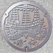 ��s�}���z�[��