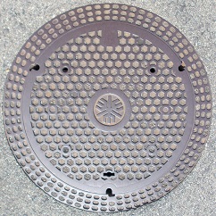 ��s�}���z�[��