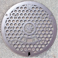 ��s�}���z�[��