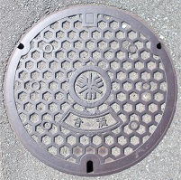 ��s�}���z�[��