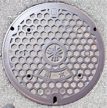 ��s�}���z�[��