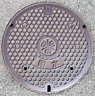 ��s�}���z�[��