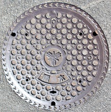 ��s�}���z�[��