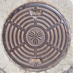 ��s�}���z�[��