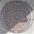 ��s�}���z�[��