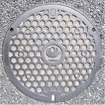 ���y��ʏȃ}���z�[��