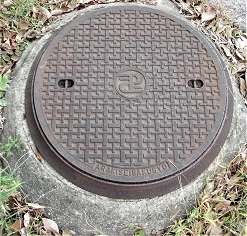 ���ݏȃ}���z�[��