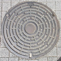 ��s�}���z�[��