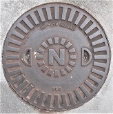 ��s�}���z�[��