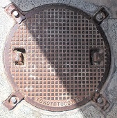 ��s�}���z�[��