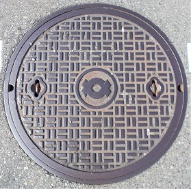 �֐��d�̓}���z�[��