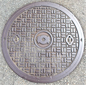 �֐��d�̓}���z�[��