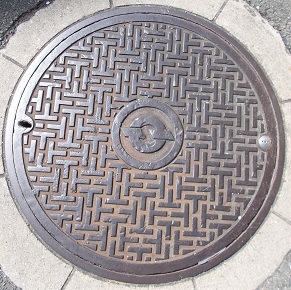 �d�d���Ѓ}���z�[��