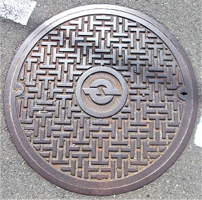 �d�d���Ѓ}���z�[��