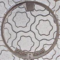 ��s�}���z�[��