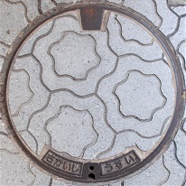 ��s�}���z�[��