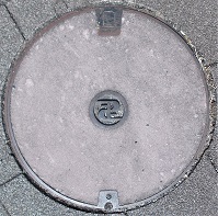 ���ݏȃ}���z�[��