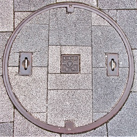 ��s�����a