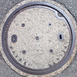 ��s�}���z�[��