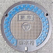 ��s�r����