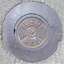 ��s������