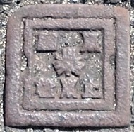 ��s�~����