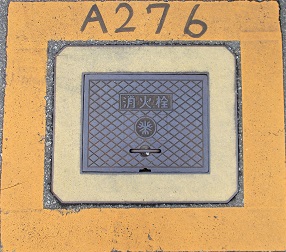 ��s���ΐ�