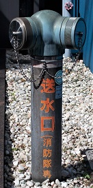 ��s������