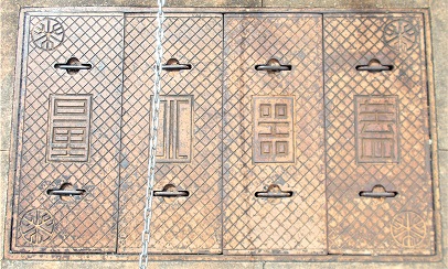 ��s�ʐ���