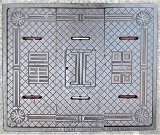 ��s�ʐ���