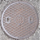 �r�c�s�}���z�[��