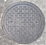 �r�c�s�}���z�[��